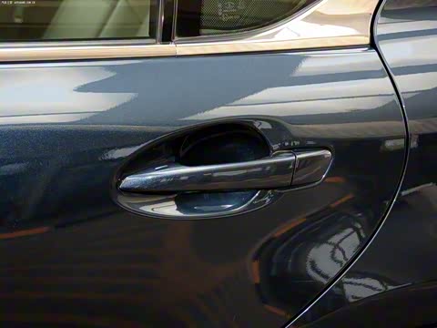 2014�� 250 ������