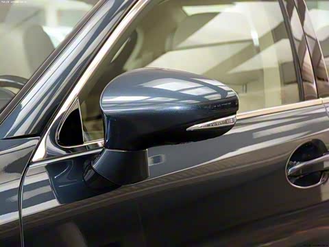 2014�� 250 ������