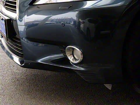 2014�� 250 ������