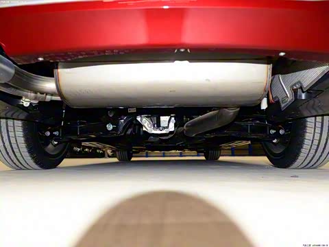 2014�� 328Li ����������