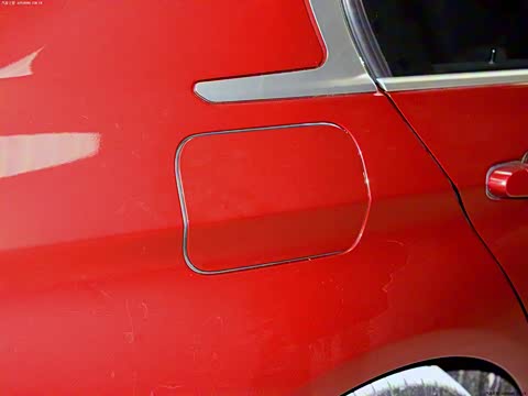 2014�� 328Li ����������