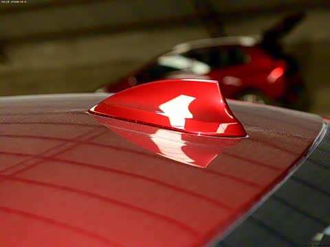 2014�� 328Li ����������