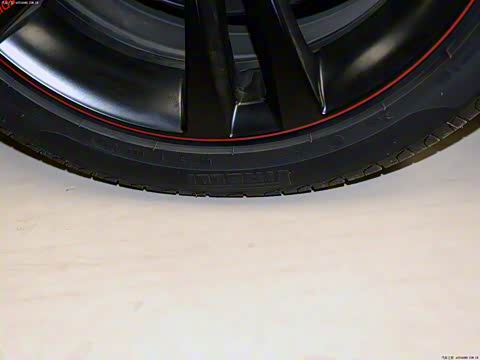 2014�� 328Li ����������