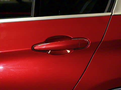 2014�� 328Li ����������