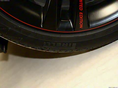 2014�� 328Li ����������