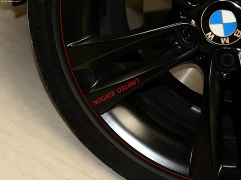 2014�� 328Li ����������