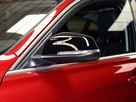 2014�� 328Li ����������