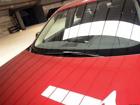 2014�� 328Li ����������