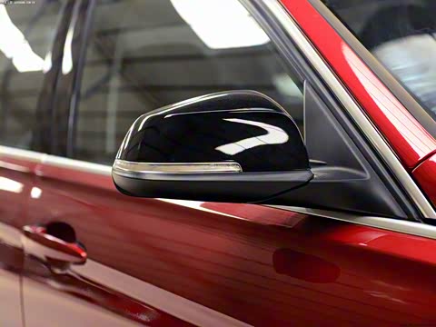 2014�� 328Li ����������