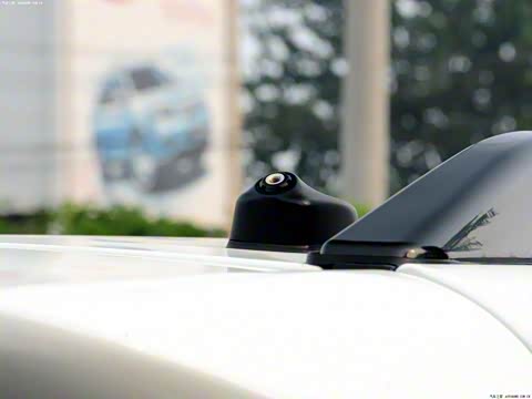 2014�� 2.4L �Զ������ 5��