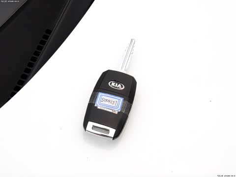 2014�� 1.6L �Զ�GL