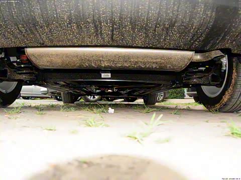 2014�� 1.6L �Զ�GL