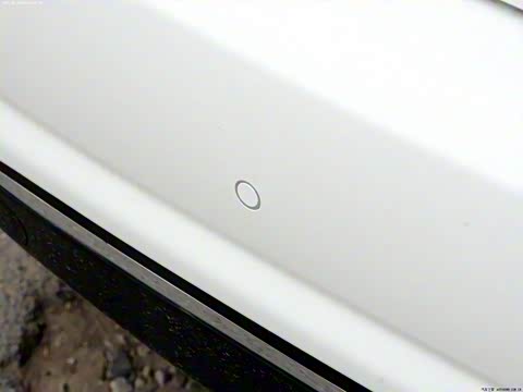 2014�� 1.6L �Զ�GL