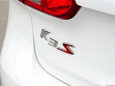 2014�� 1.6L �Զ�GL