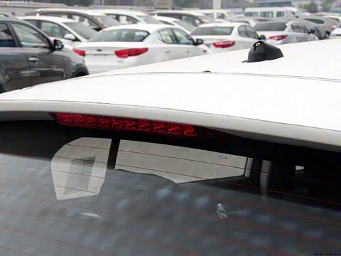 2014�� 1.6L �Զ�GL