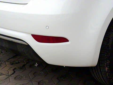 2014�� 1.6L �Զ�GL