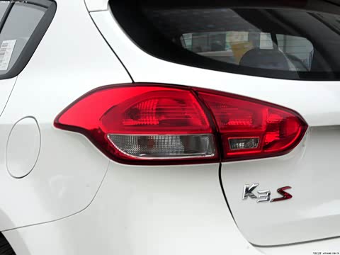 2014�� 1.6L �Զ�GL