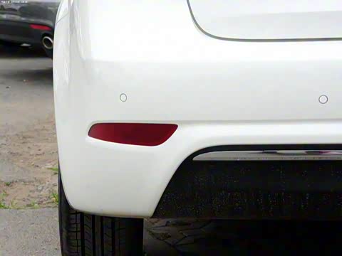 2014�� 1.6L �Զ�GL