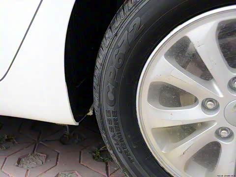 2014�� 1.6L �Զ�GL