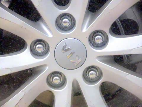 2014�� 1.6L �Զ�GL