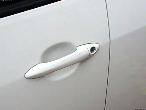 2014�� 1.6L �Զ�GL