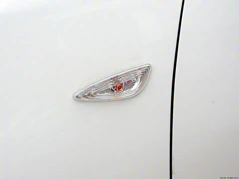 2014�� 1.6L �Զ�GL