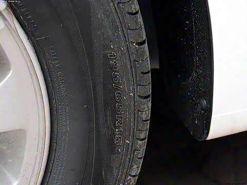 2014�� 1.6L �Զ�GL