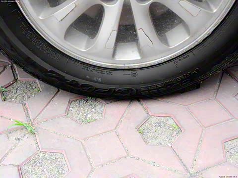 2014�� 1.6L �Զ�GL