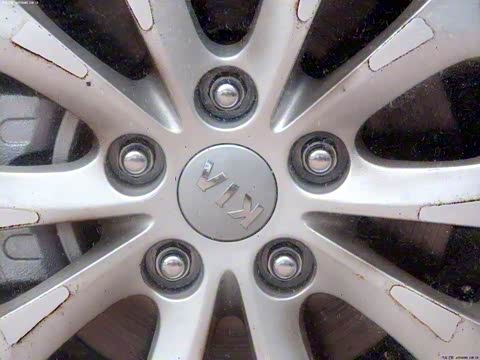 2014�� 1.6L �Զ�GL