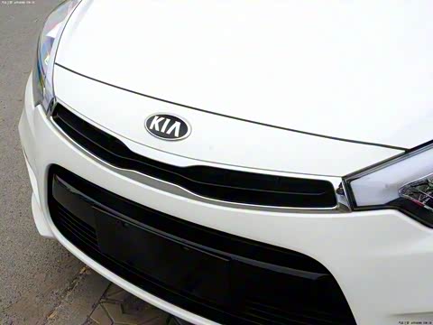 2014�� 1.6L �Զ�GL