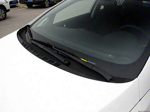 2014�� 1.6L �Զ�GL