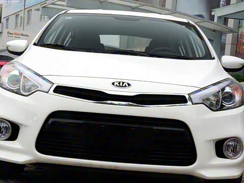 2014�� 1.6L �Զ�GL