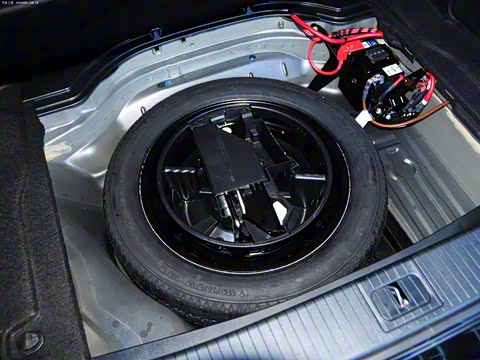 2015�� E 320 L 4MATIC