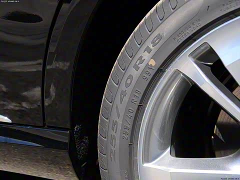 2015�� E 320 L 4MATIC