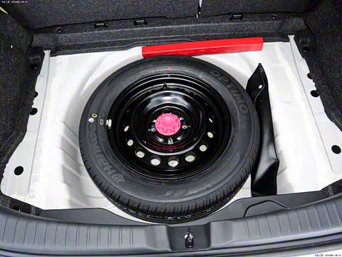 2014�� 1.3L �ֶ��鶯��