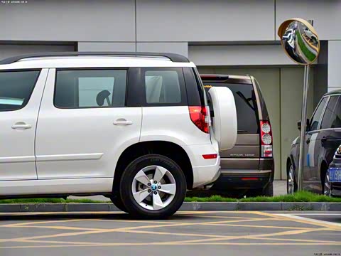 2014�� 1.6L �ֶ��Ųʰ�