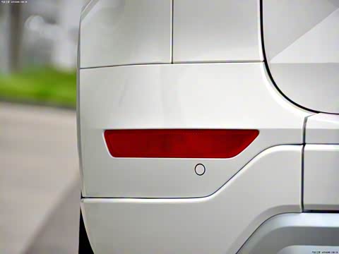 2014�� 1.6L �ֶ��Ųʰ�