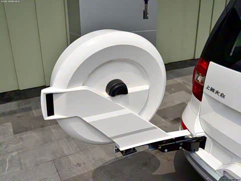 2014�� 1.6L �ֶ��Ųʰ�