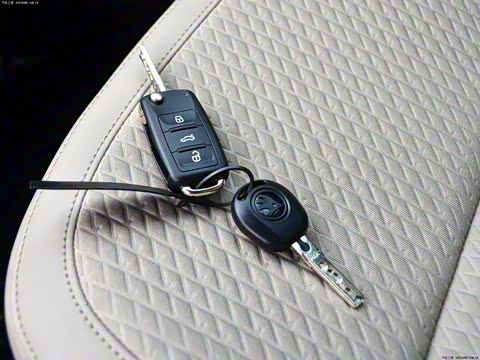 2014�� 1.6L �ֶ��Ųʰ�