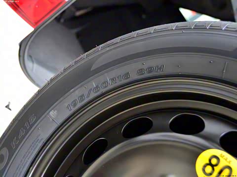 2014�� 1.6L �ֶ��Ųʰ�