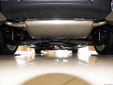 2015�� T5 ���ݰ�