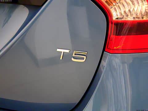 2015�� T5 ���ݰ�