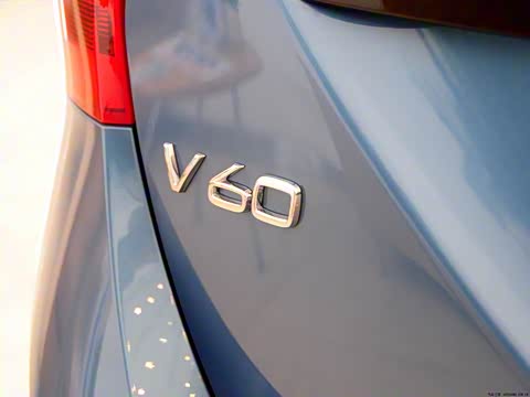 2015�� T5 ���ݰ�