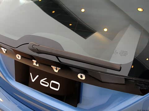 2015�� T5 ���ݰ�