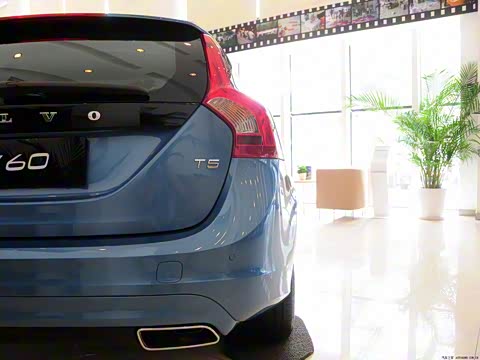 2015�� T5 ���ݰ�