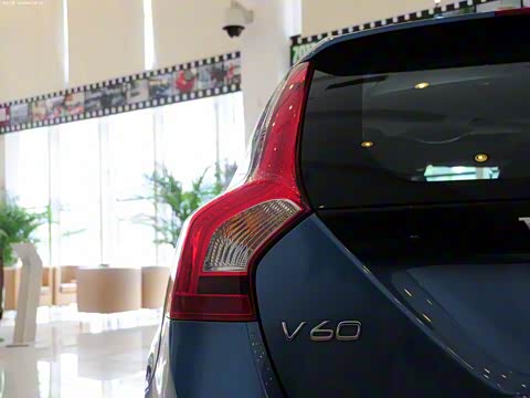 2015�� T5 ���ݰ�