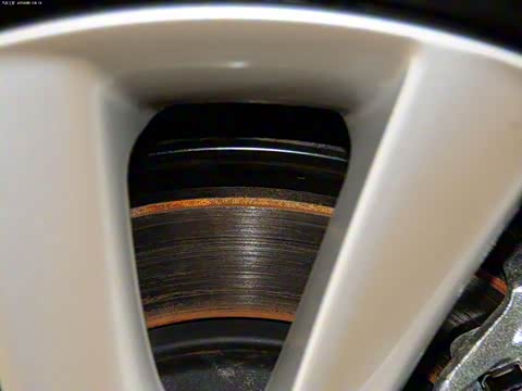 2015�� T5 ���ݰ�