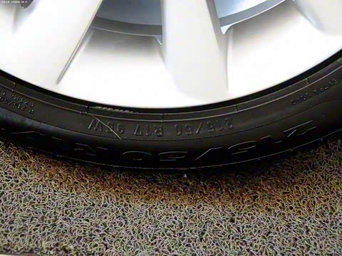 2015�� T5 ���ݰ�