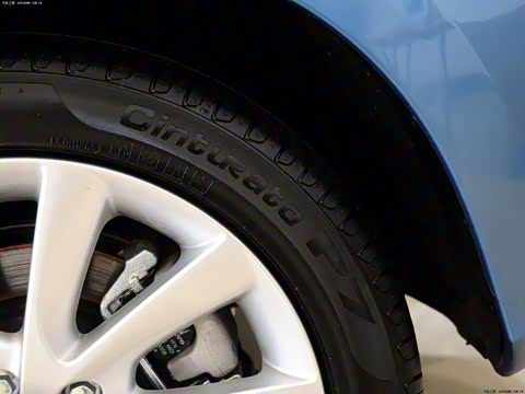 2015�� T5 ���ݰ�