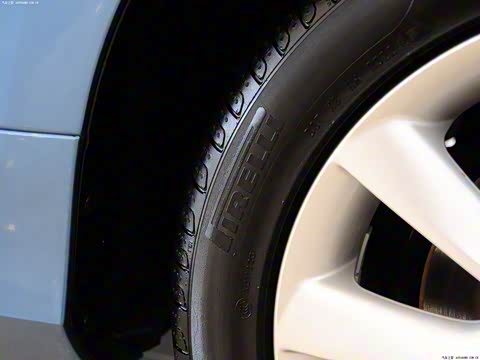 2015�� T5 ���ݰ�